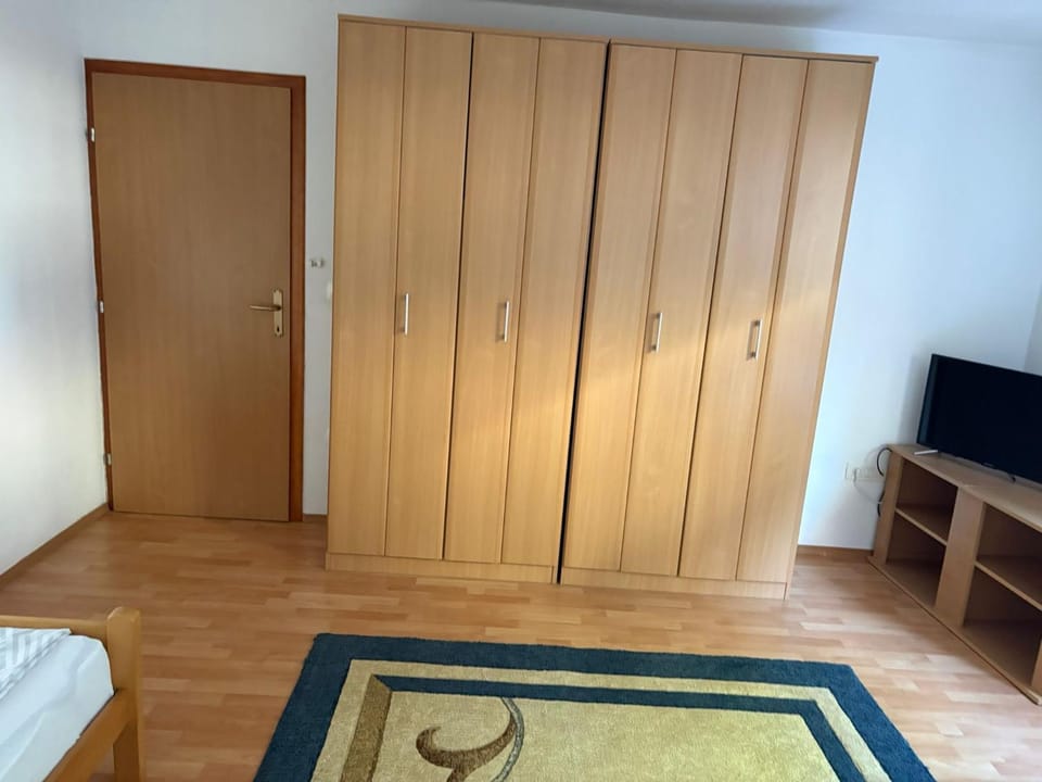 Apartment Haris i Melisa Apartment in Mostar