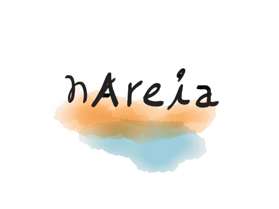 Logo/Certificate/Sign