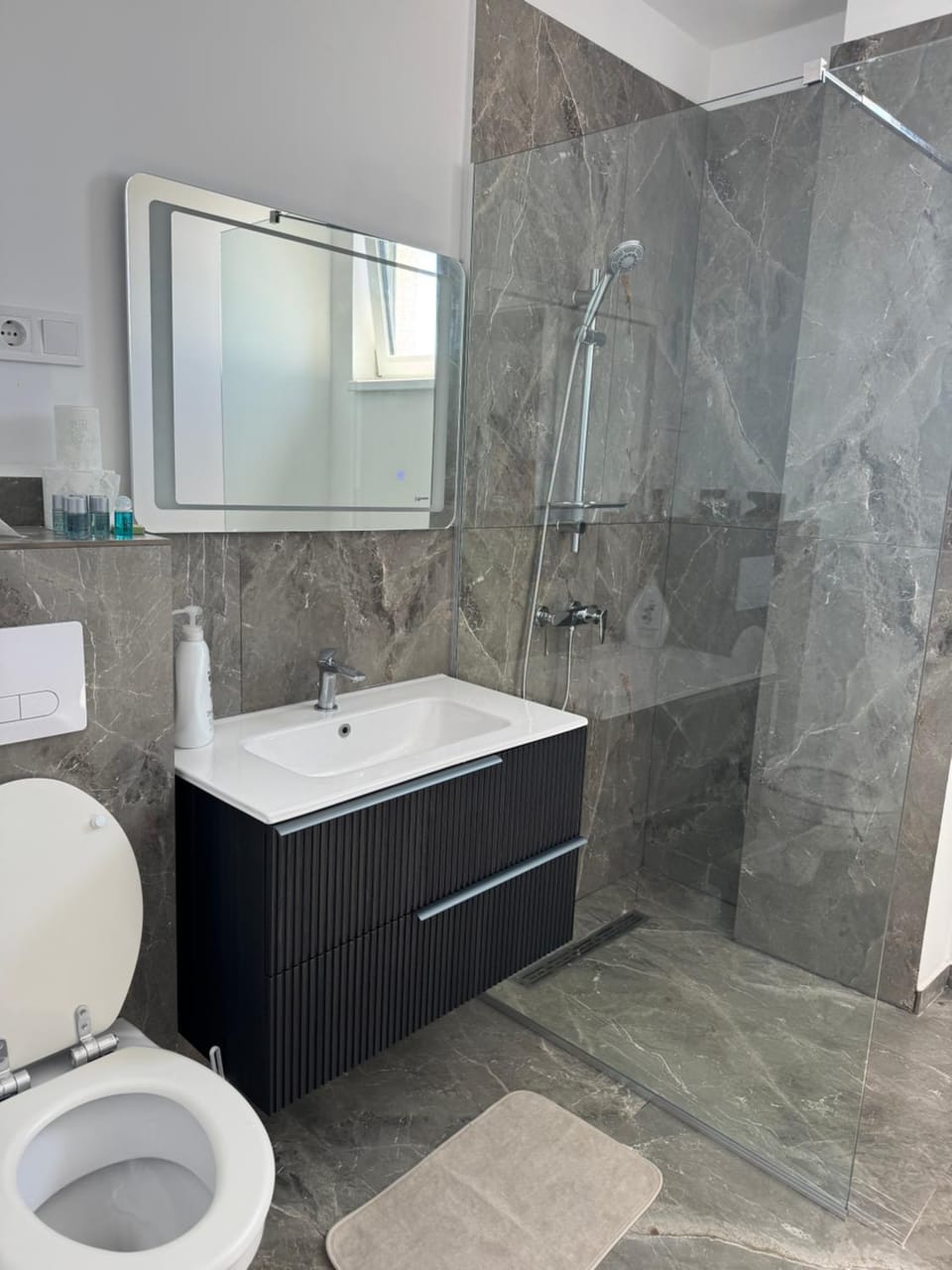 Felix Apartament Apartment in Craiova