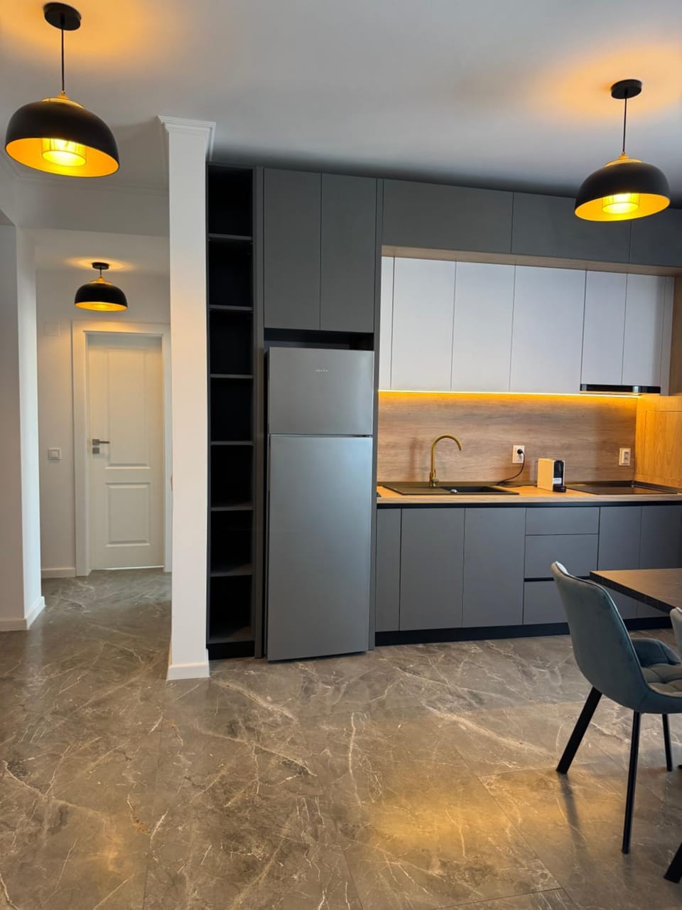 Felix Apartament Apartment in Craiova