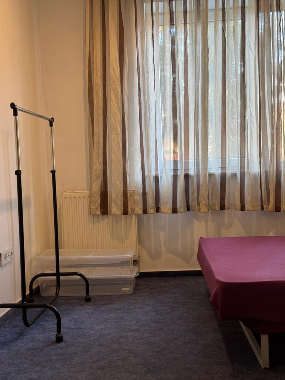 Hub Property Inn in Masovian Voivodeship