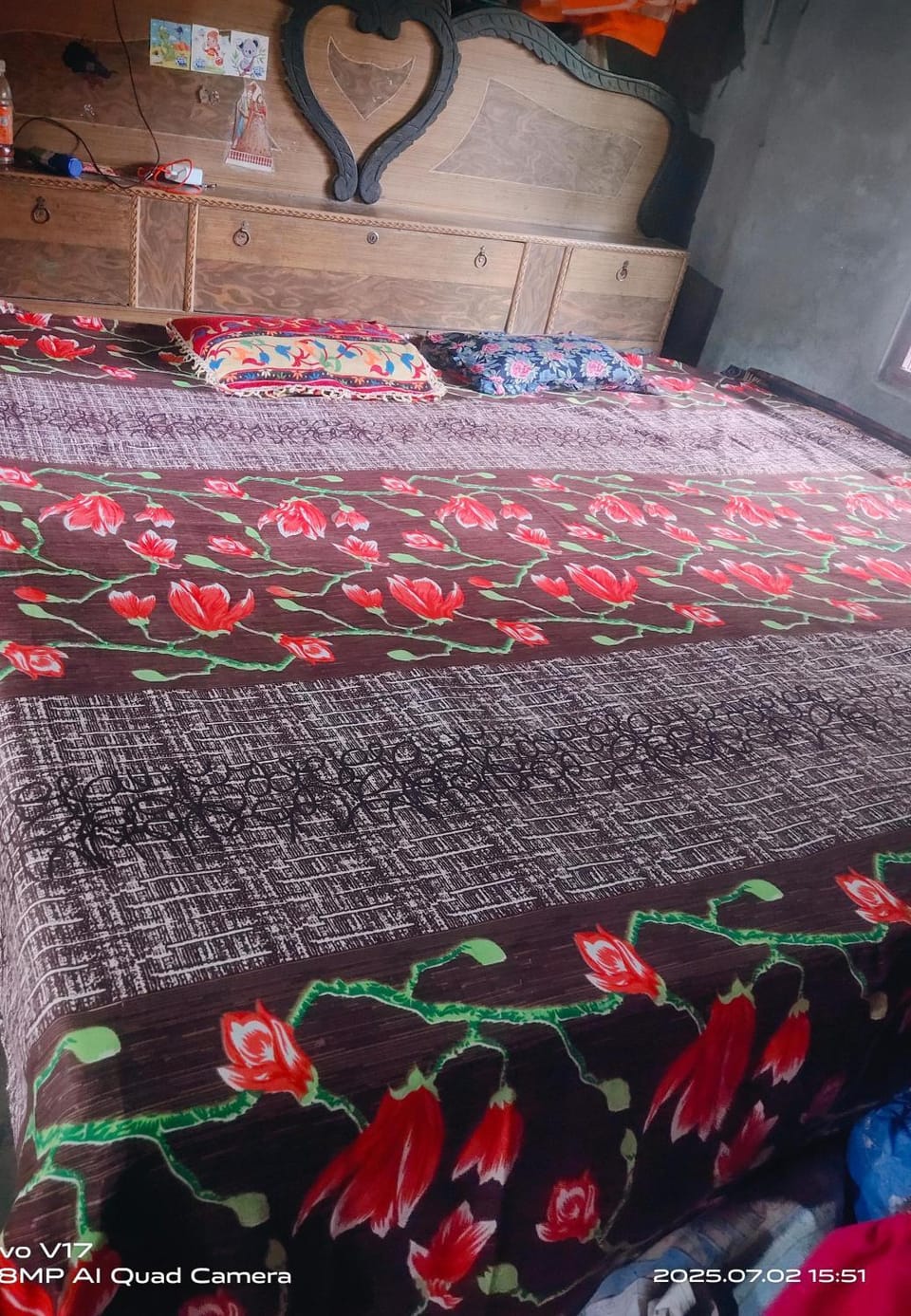 Tilak Homestay Vacation rental in Uttar Pradesh