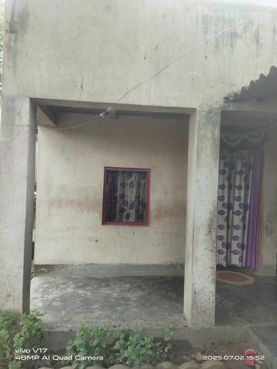 Tilak Homestay Vacation rental in Uttar Pradesh