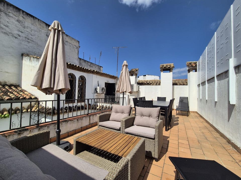 Solarium