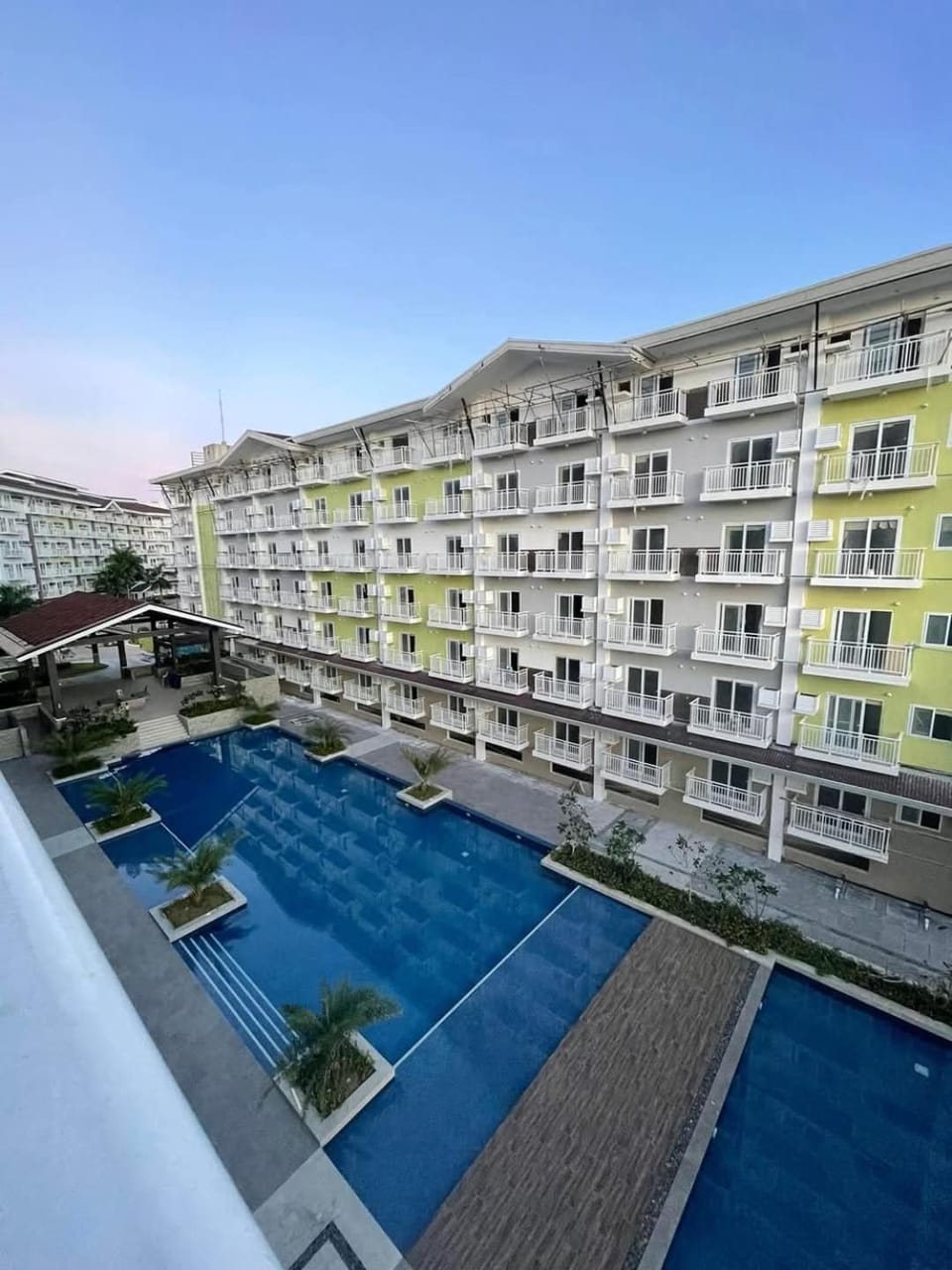 Pool view, Swimming pool, Swimming pool