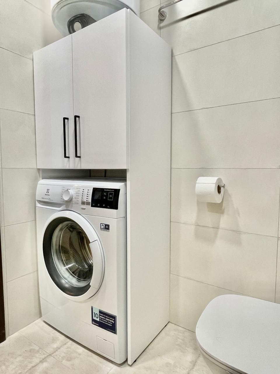Tryavna Beach - Private apartment - BSR - 3 Apartment in Burgas Province