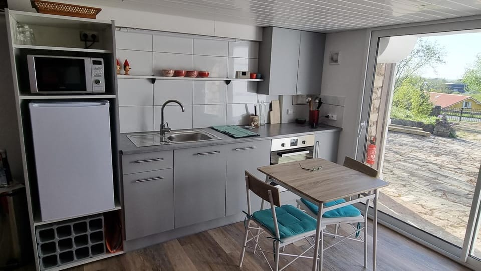 Villa MIRENSOU Bed and Breakfast in Nouvelle-Aquitaine