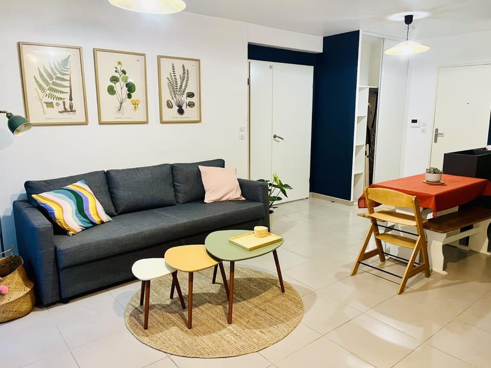 Communal lounge/ TV room, Seating area