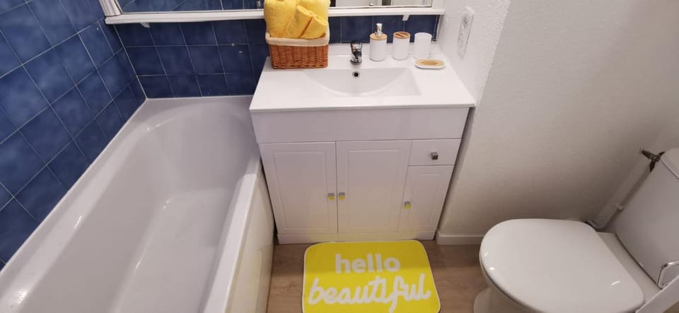 Escale en Méditerranée, swimmingpool, terrace,AC Apartment in Antibes
