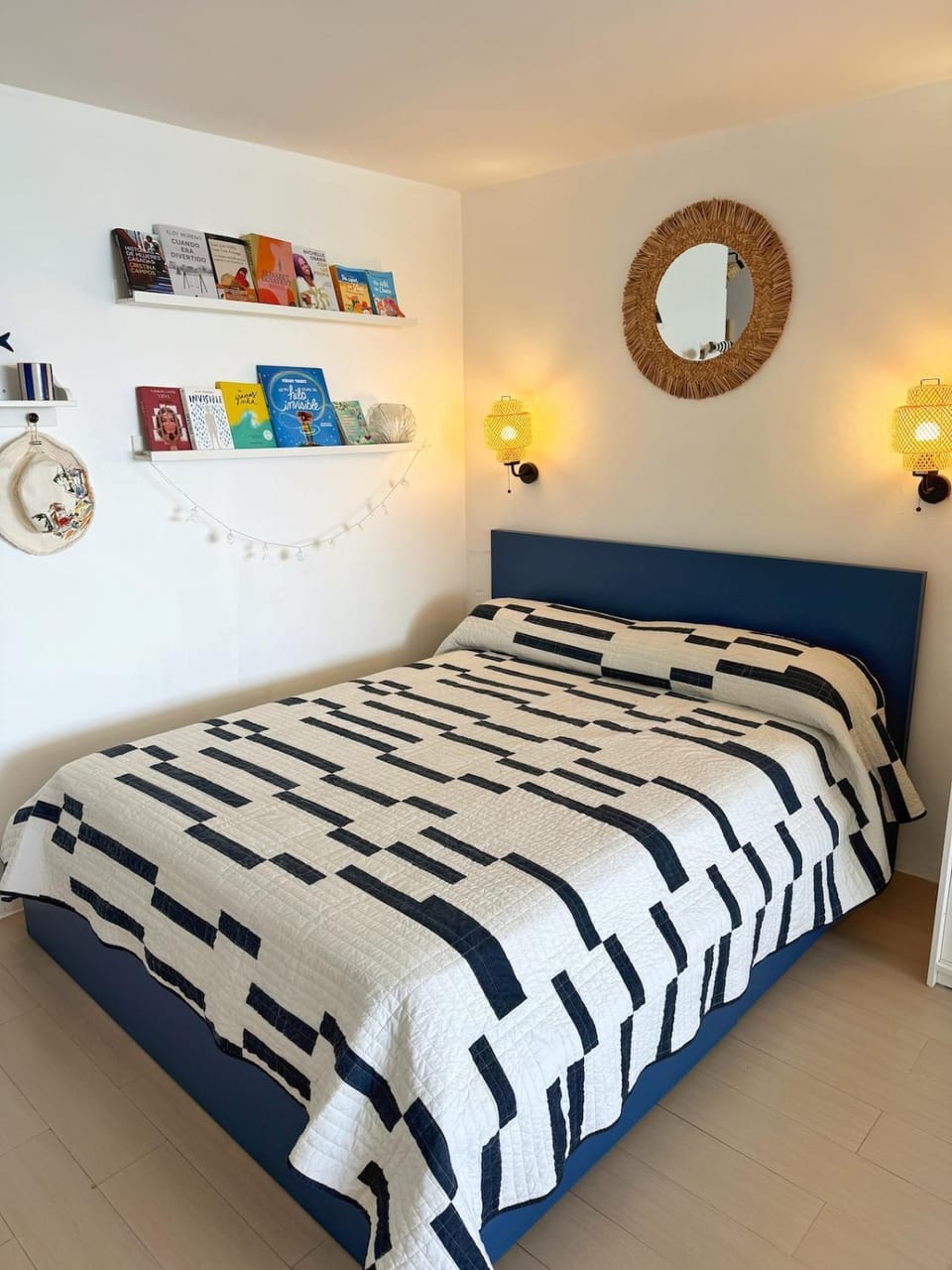 The sea at your feet Apartment in Maspalomas