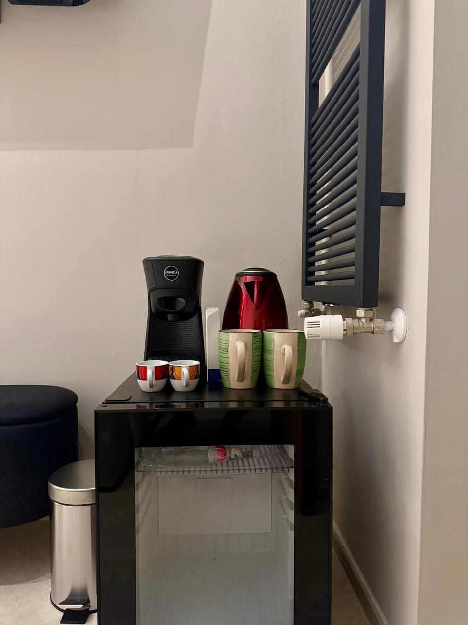 Nuovo Balilla Suites & Apartments in pieno centro Apartment in San Benedetto del Tronto