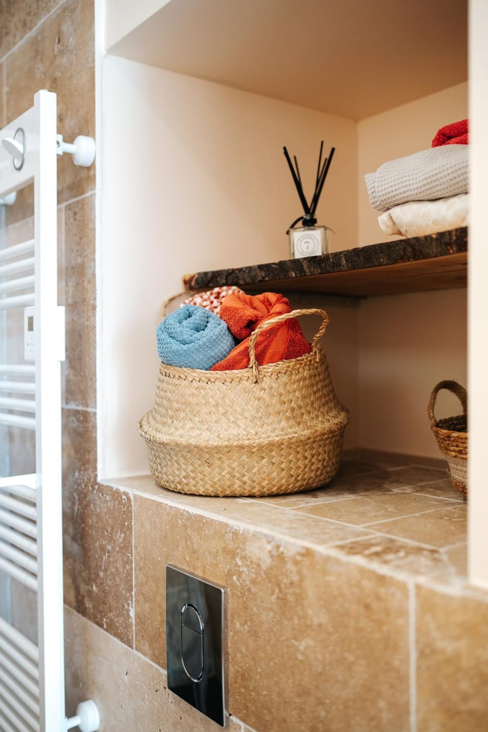 Lovely House House in Besançon