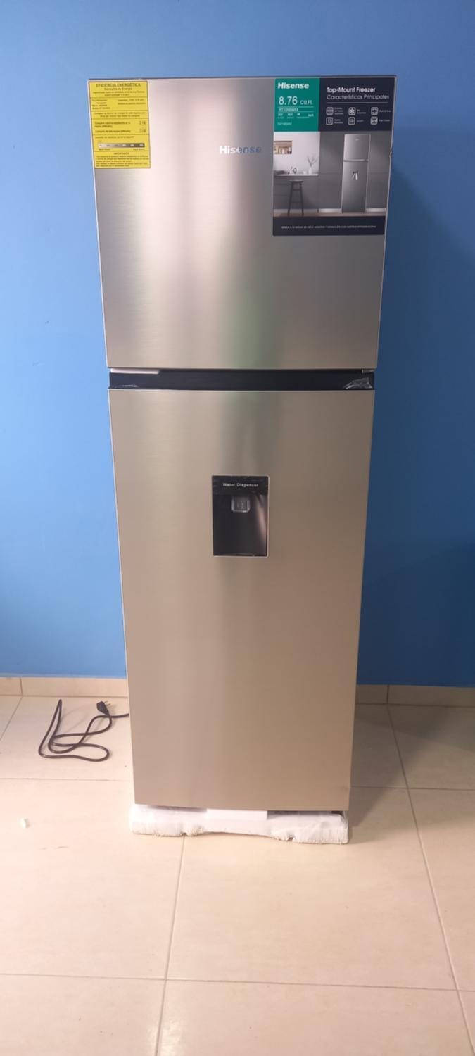 minibar