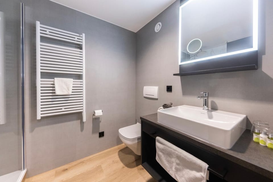 Hotel Domizil Hotel in Stuttgart