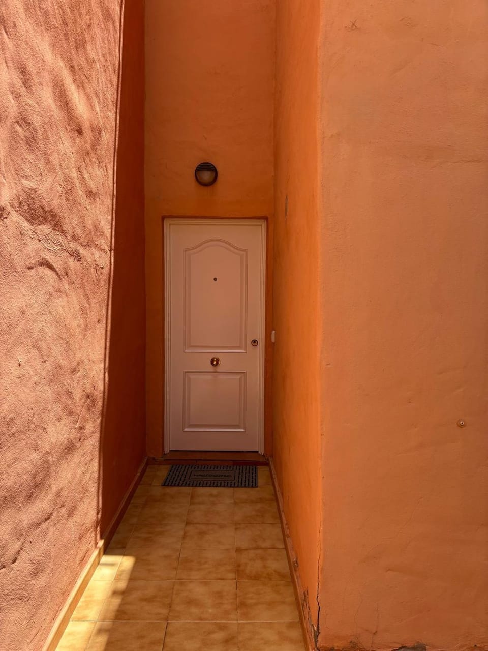 Casa Tranquila House in Castillo Caleta de Fuste