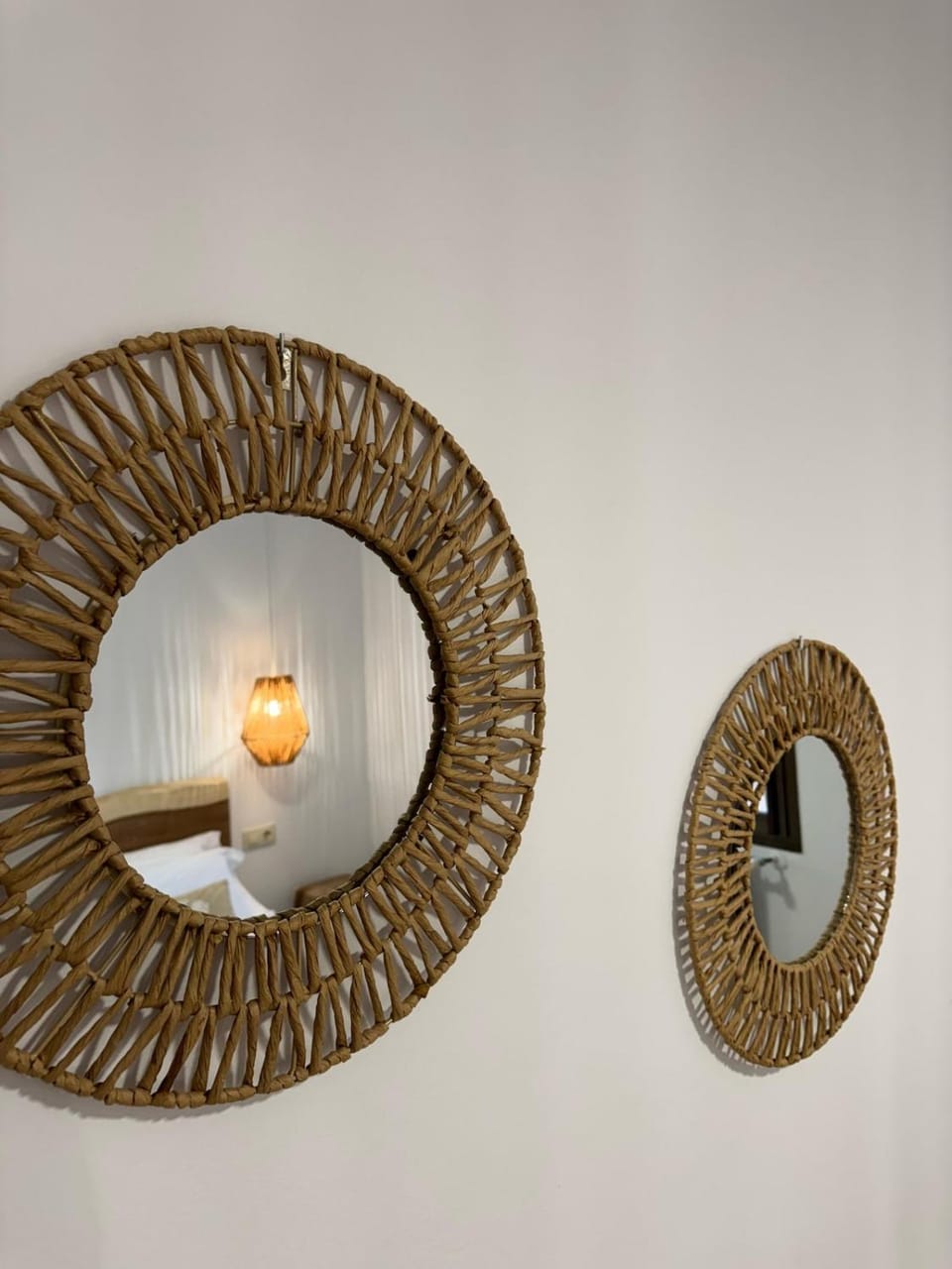 Decorative detail