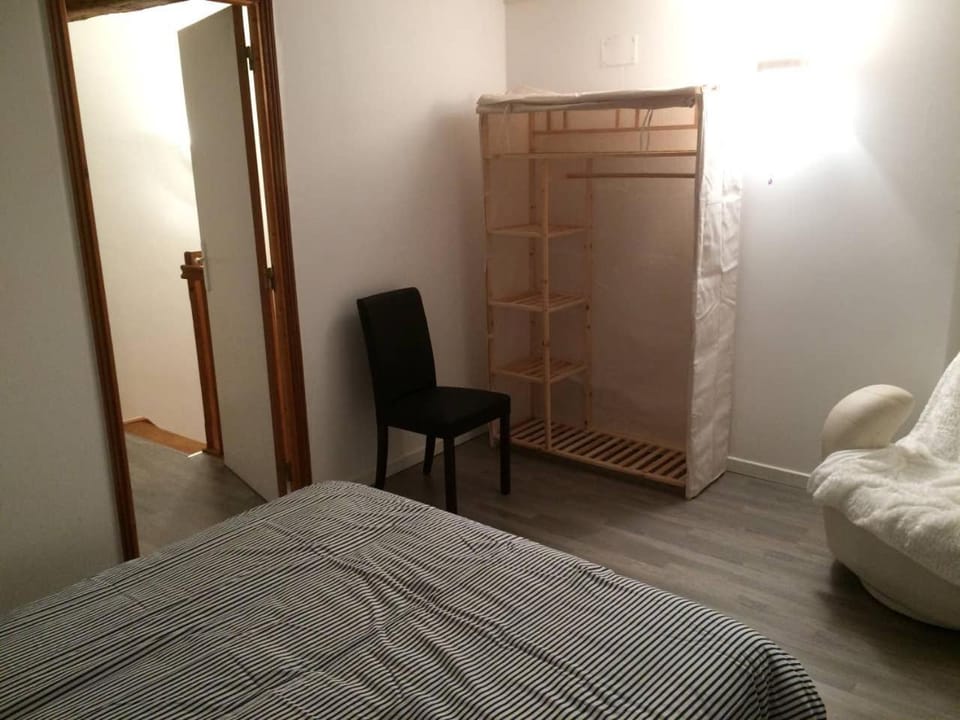 Bienvenu à la maison House in Hauts-de-France