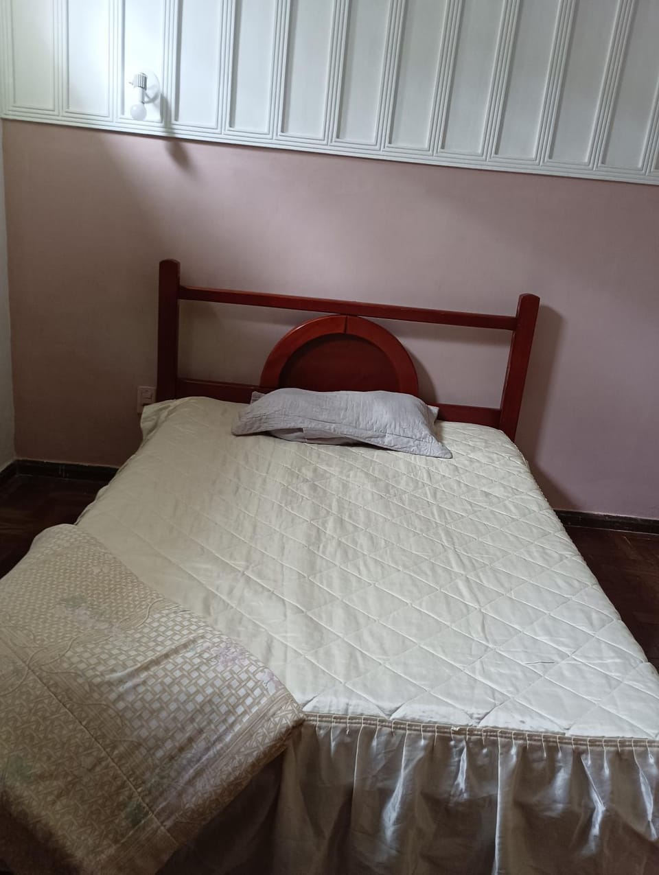 Casa quartos suítes Vacation rental in Montes Claros