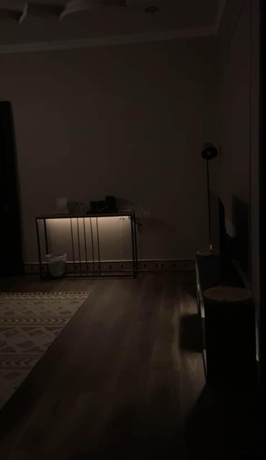 Apartment with bed room and salon Apartment in Jeddah