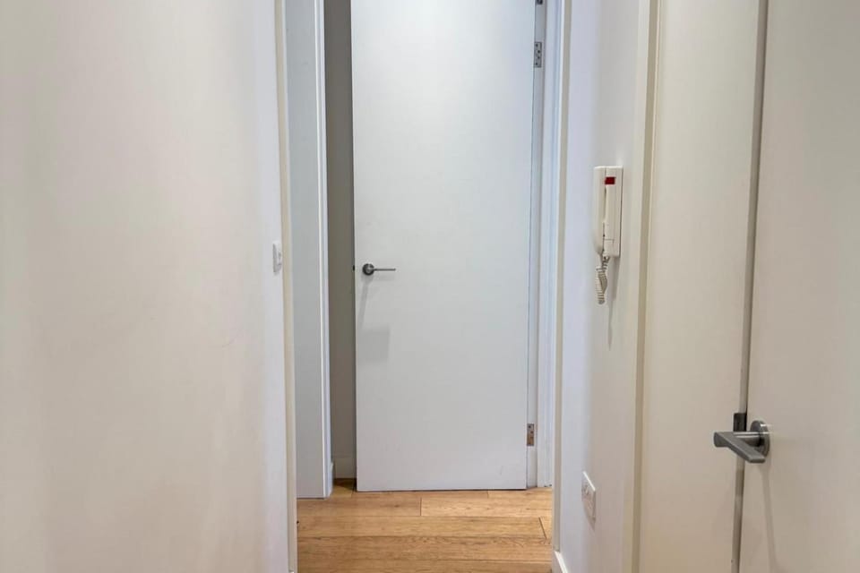 Covent Garden 2-Bed Apt Sleeps 6 4 Mins to Tube Apartment in City of Westminster