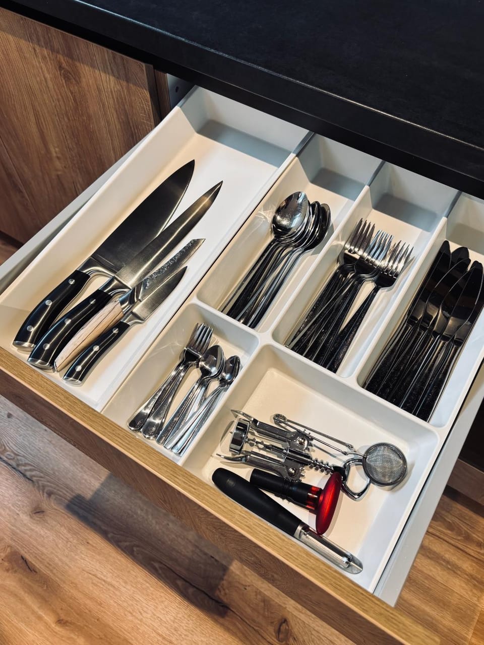kitchen, kitchen