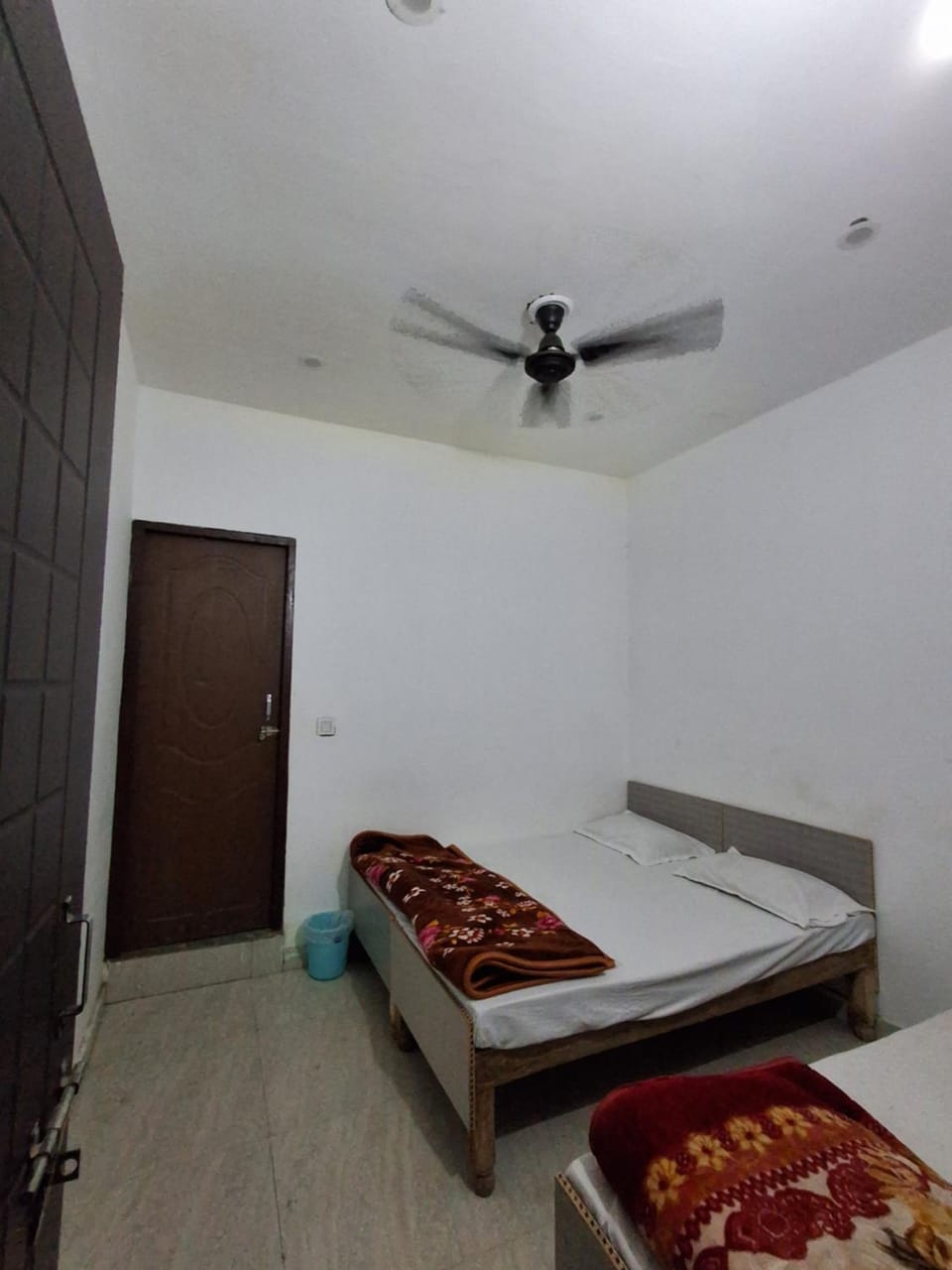 Satyam guest house Hotel in Maharashtra