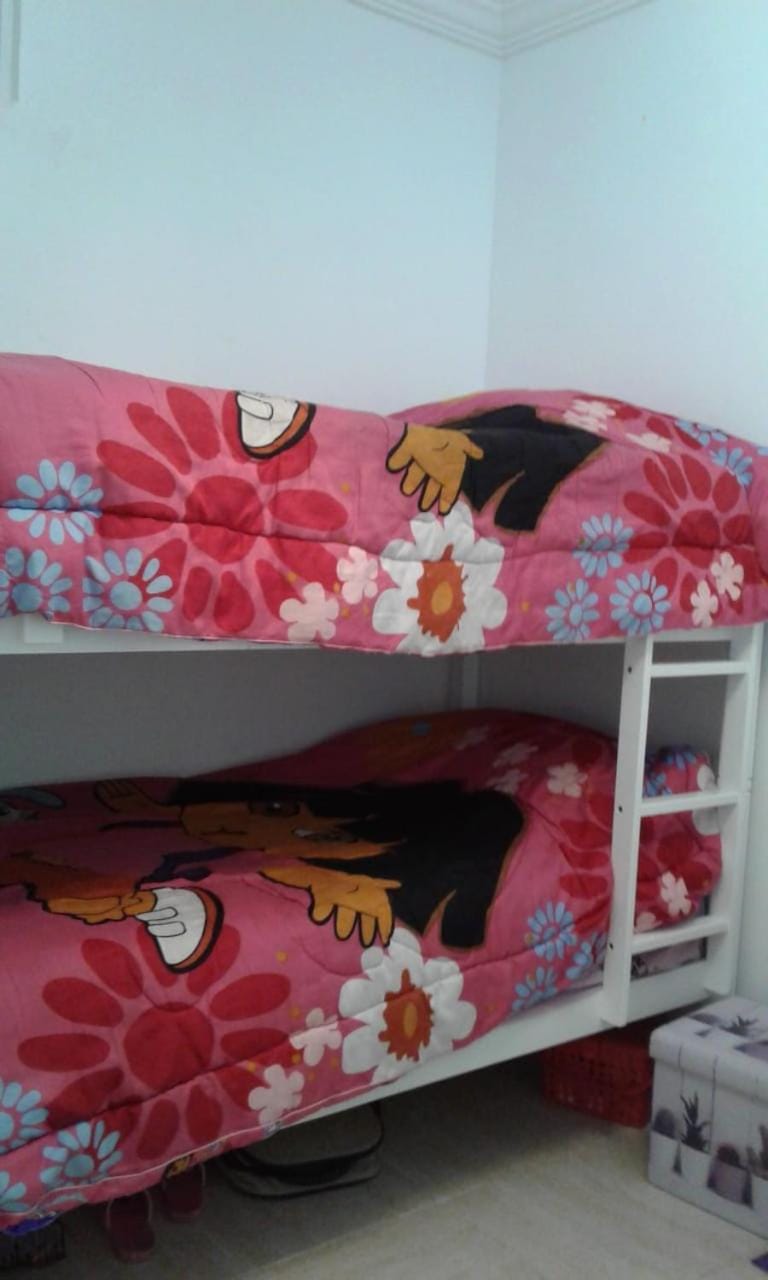 ouedlaou nature escape Apartment in Tangier-Tétouan-Al Hoceima