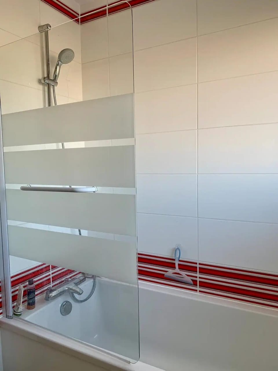 La Villa Brise Marine Villa in Dunkirk