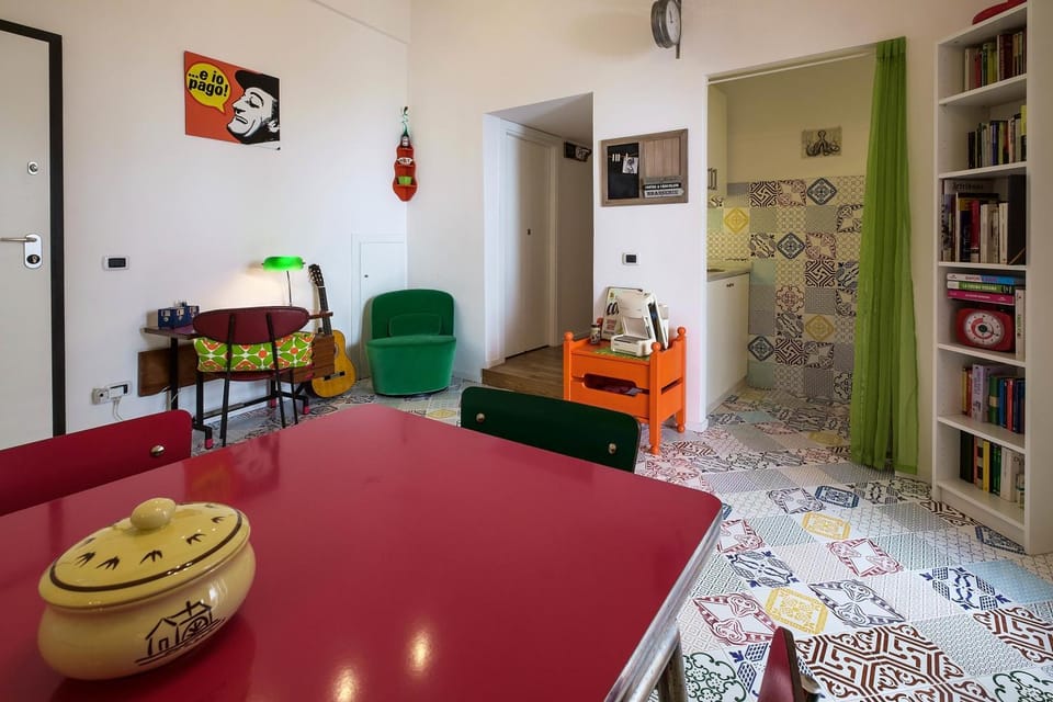Communal lounge/ TV room, Living room, Lobby or reception, Seating area, Internal: Not applicable to any particular room