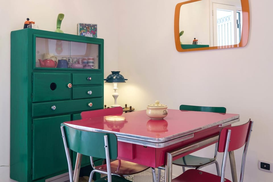 Communal lounge/ TV room, Lobby or reception, Breakfast, Italian breakfast, Non alcoholic drinks, Internal: Not applicable to any particular room