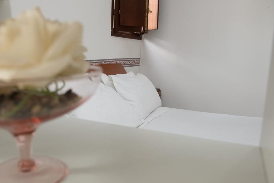 Katty Imola Apartment Apartment in Imola