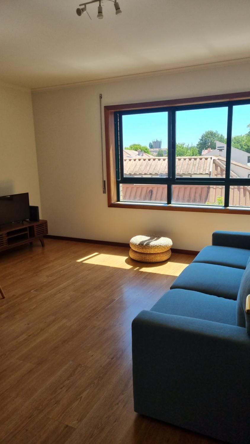 View (from property/room), Seating area
