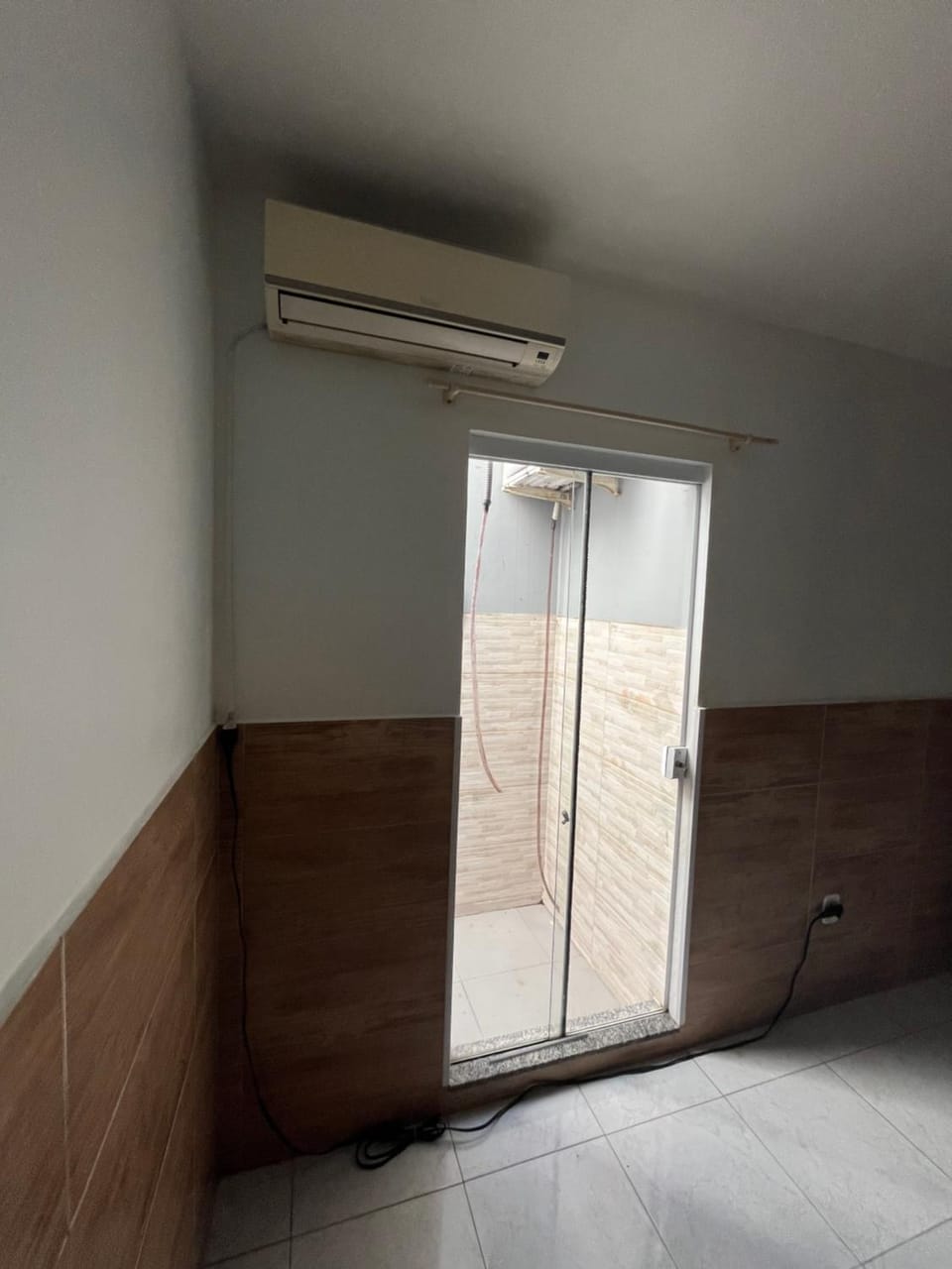 Casa completa e aconchegante em palhoça Villa in State of Santa Catarina