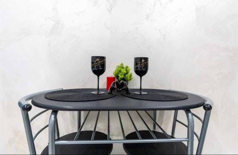 Luxury Apartments ByAnna Bed and Breakfast in Bari