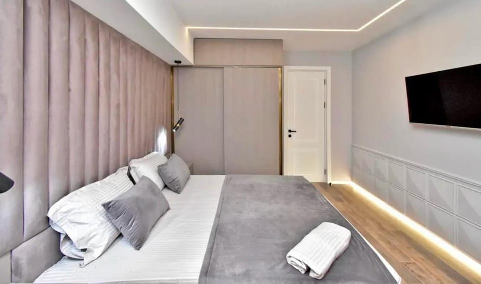 апартамент в центре Apartment in Yerevan