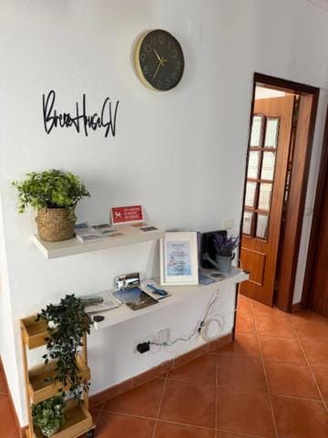 Breeze House Almograve - Casa de Férias T4 House in Portugal