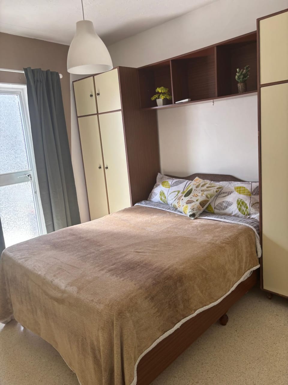 arzella flat Apartment in Saint Paul's Bay