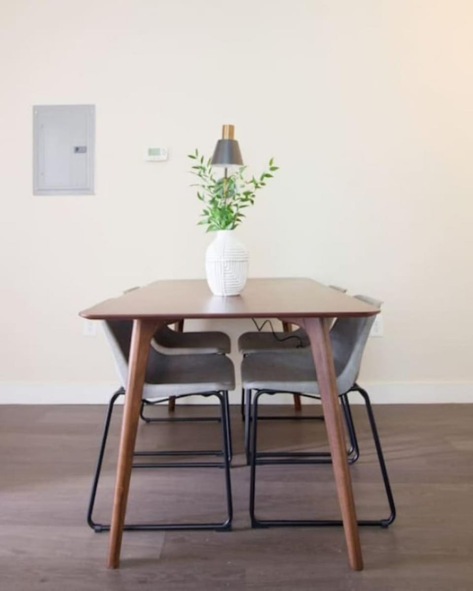 Pet Friendly Studio Walk to MGH Apartment in South Boston