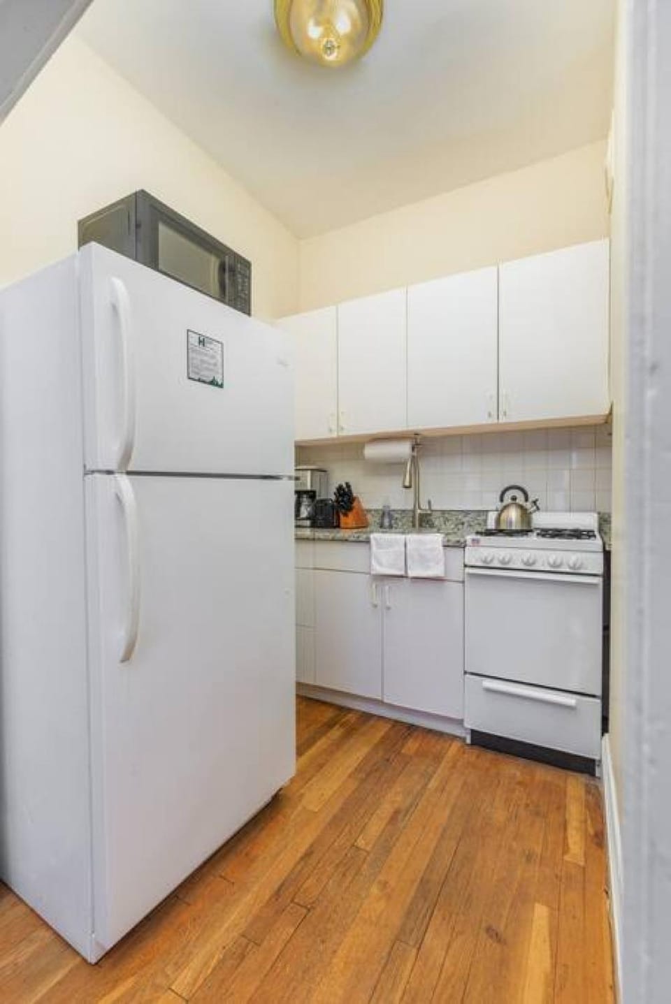 Wonderful Newbury 1 Bedroom Apartment in Back Bay
