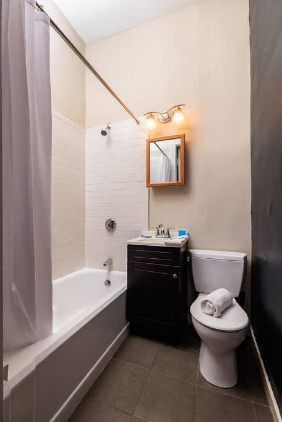 Beautiful Newbury St 1 Bedroom unit Apartment in Back Bay