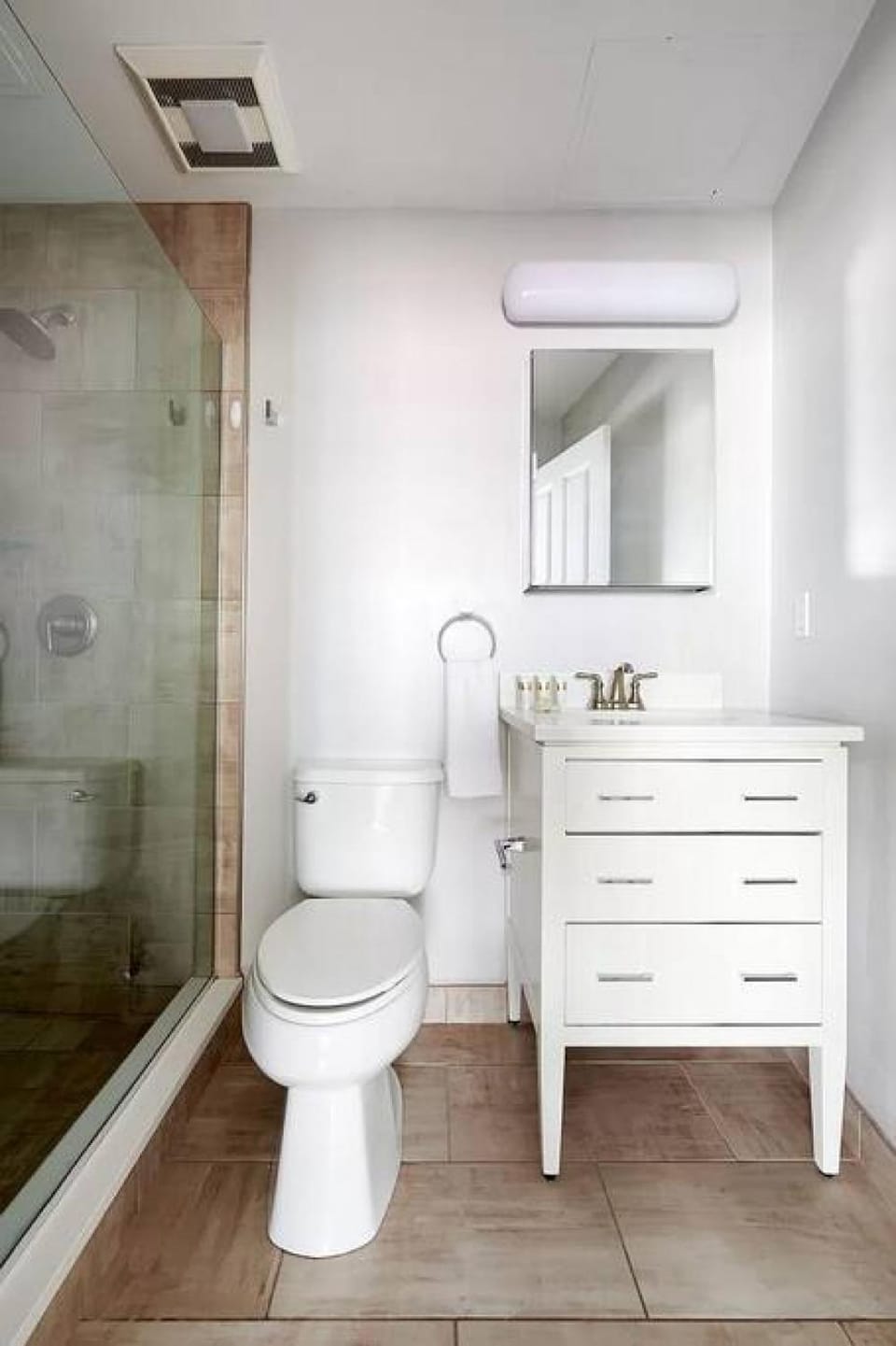Lovely FIDI Studio Close to Faneuil Hall Apartment in Boston