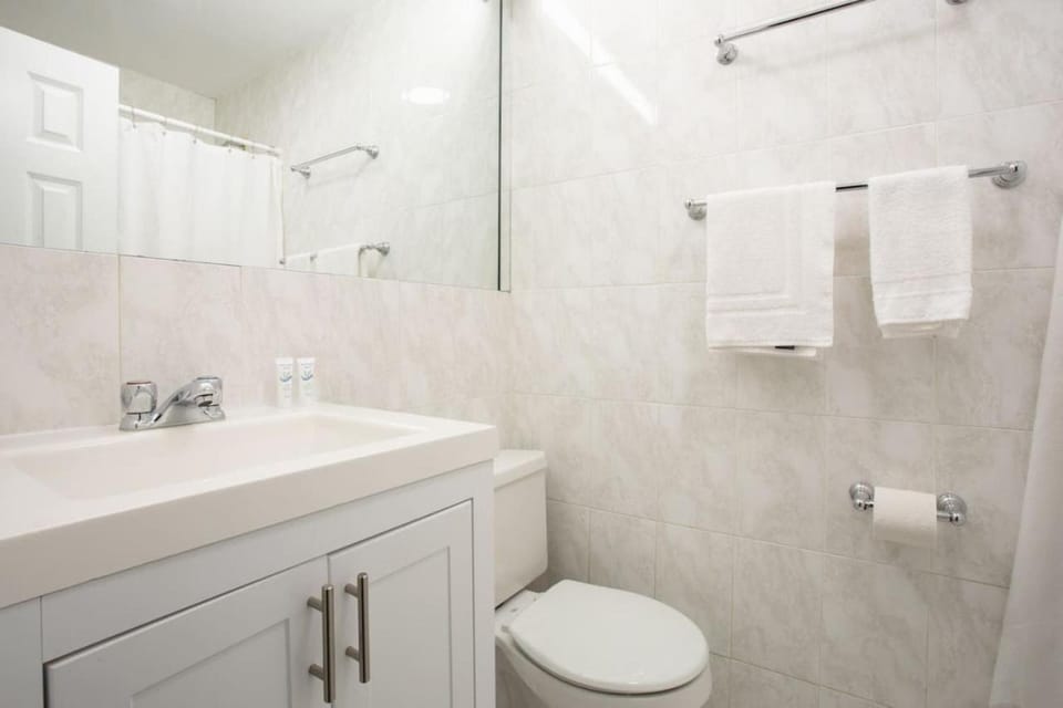 Comfy 1br Minutes to Boston Common with 99 Walk score Apartment in Boston