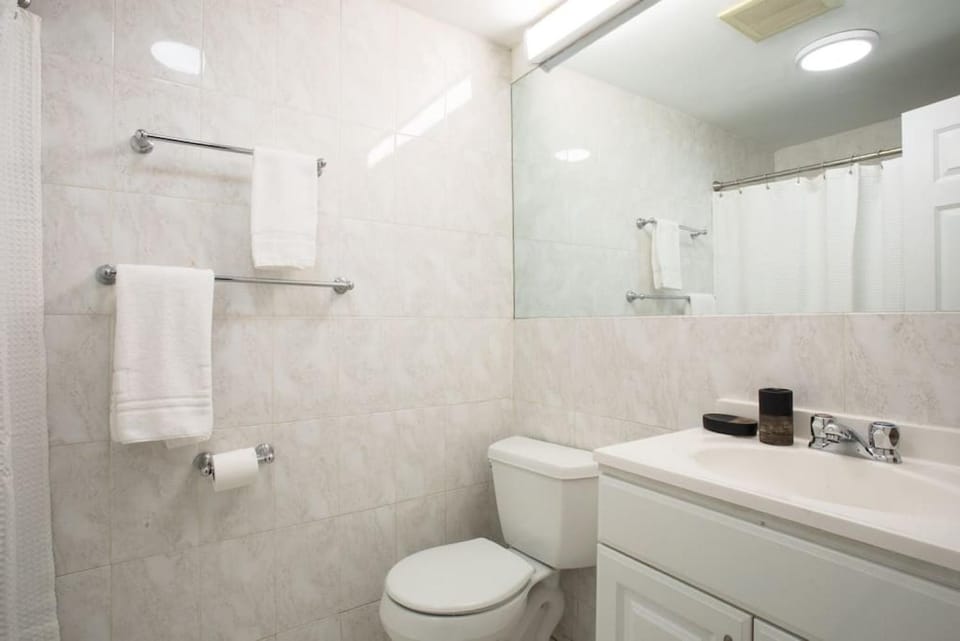Cozy 1br Walk anywhere Apartment in Boston