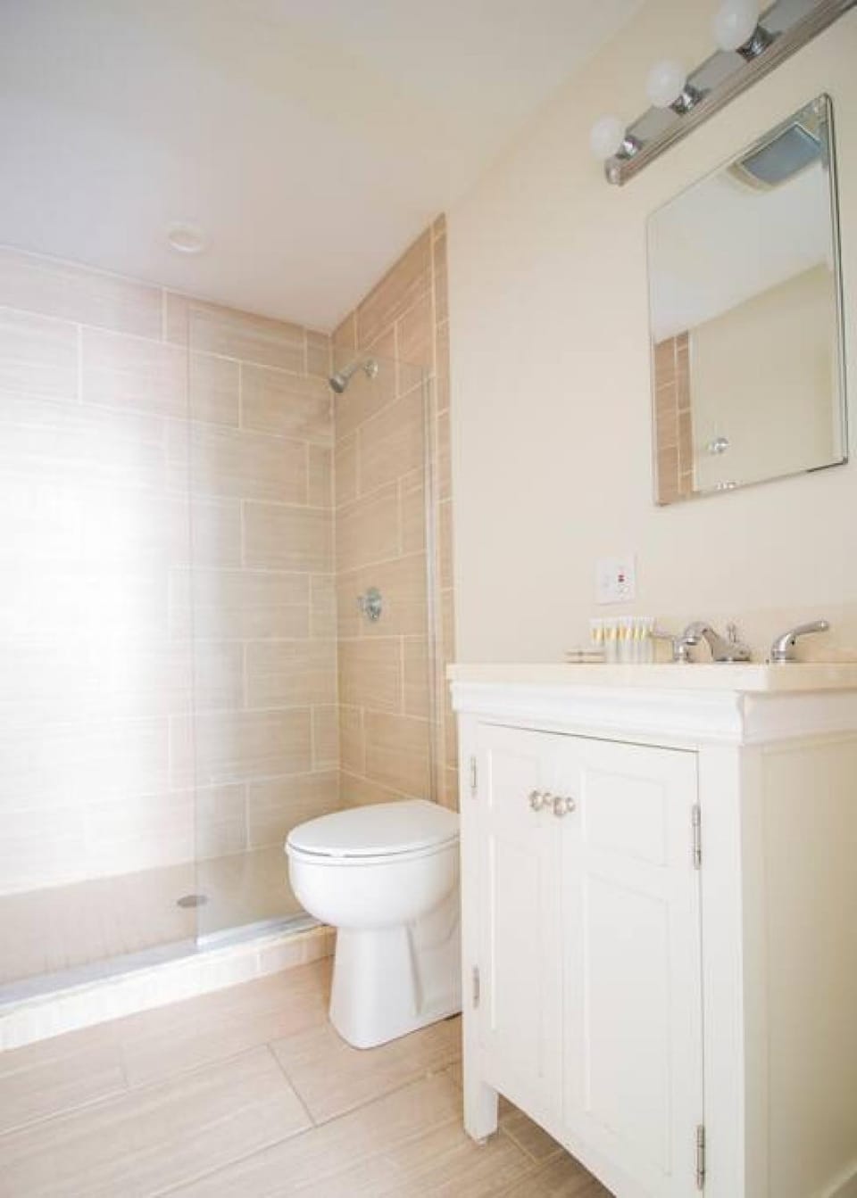 Boston Fidi Studio Laundry in Building Fast Wifi Apartment in South Boston