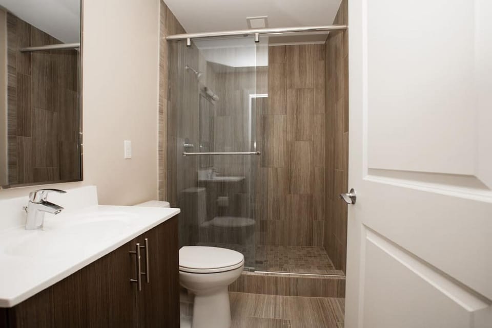 4 bed Loft Steps to Boston Common Beacon Hill Apartment in Beacon Hill