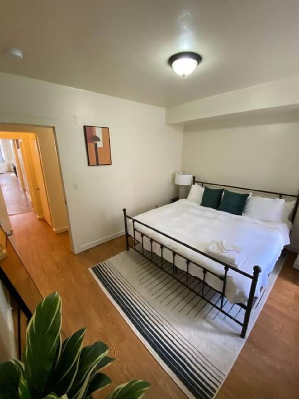 Wonderful Fenway 3 Bed 2bath Steps from Fenway Park Apartment in Boston