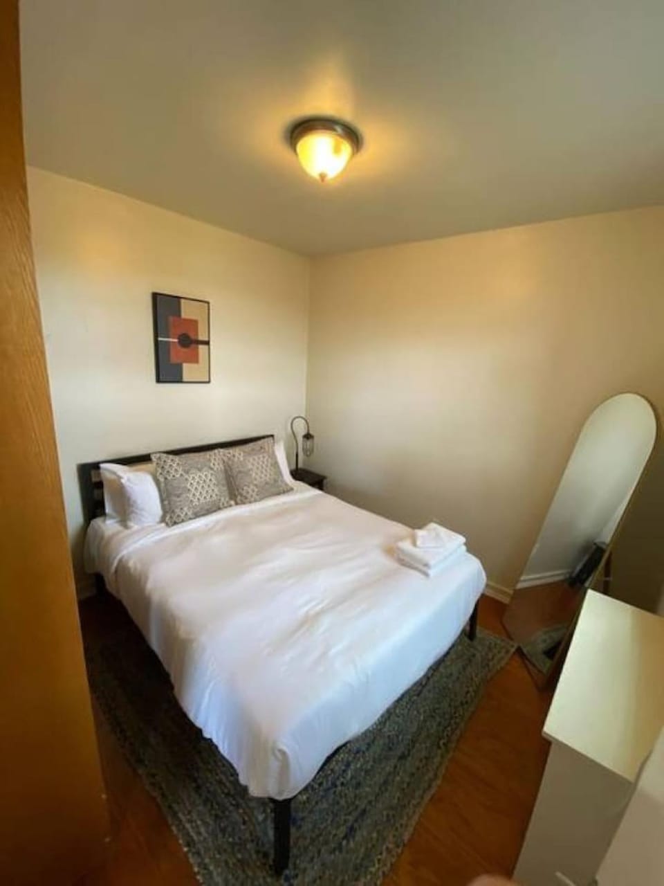 Wonderful Fenway 3 Bed 2bath Steps from Fenway Park Apartment in Boston