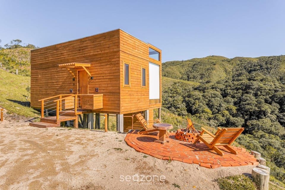 Off site