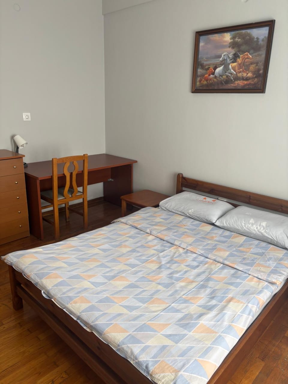 Onix 1 Bed and Breakfast in Athens