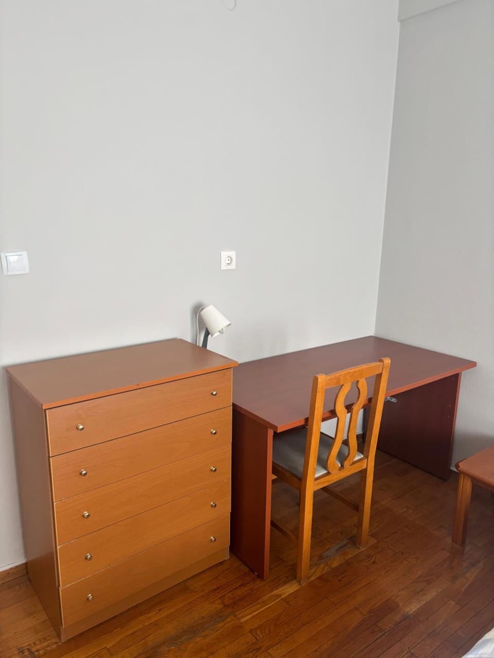 Onix 1 Bed and Breakfast in Athens